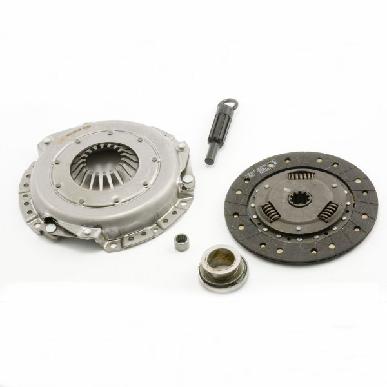 Clutch Kit LK 07-030