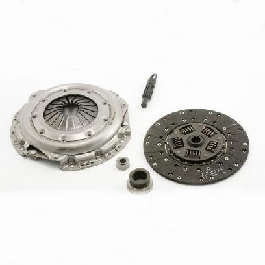 Clutch Kit LK 07-031