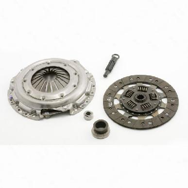 Clutch Kit LK 07-032