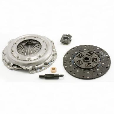 Clutch Kit LK 07-033