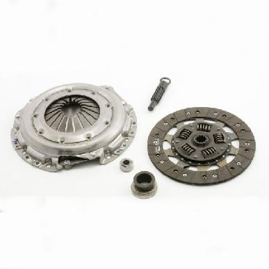 Clutch Kit LK 07-034