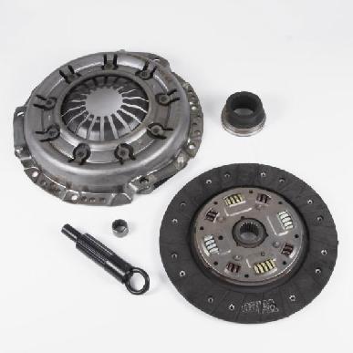 Clutch Kit LK 07-039