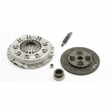 Clutch Kit LK 07-041