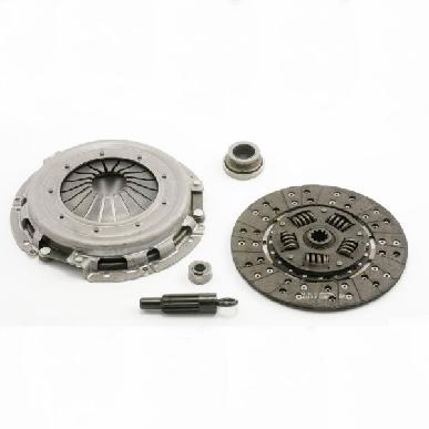 Clutch Kit LK 07-042