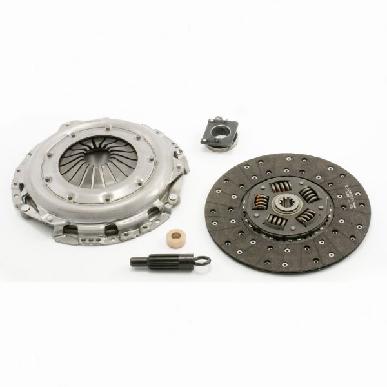 Clutch Kit LK 07-050