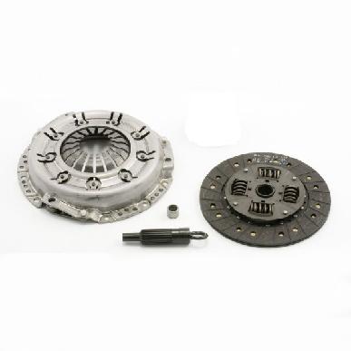 Clutch Kit LK 07-054