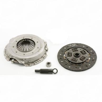 Clutch Kit LK 07-056