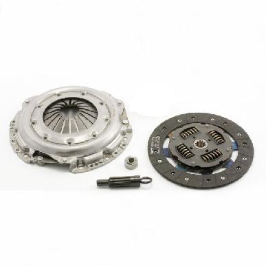 Clutch Kit LK 07-057