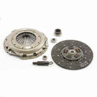 Clutch Kit LK 07-065