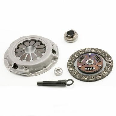 Clutch Kit LK 07-068