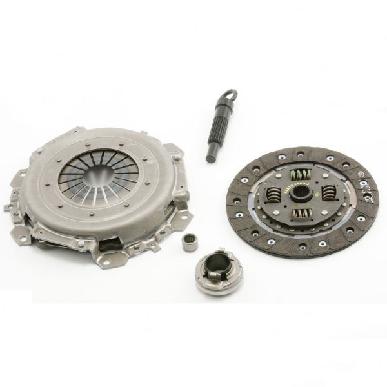 Clutch Kit LK 07-075