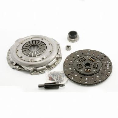 Clutch Kit LK 07-076