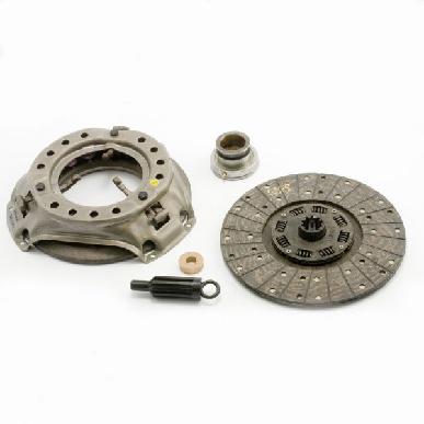 Clutch Kit LK 07-084