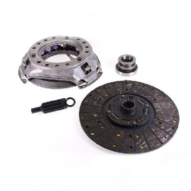 Clutch Kit LK 07-085