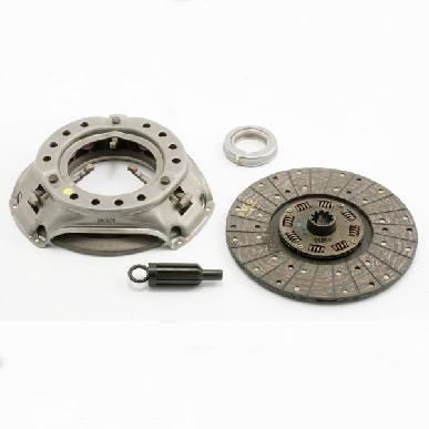 Clutch Kit LK 07-086