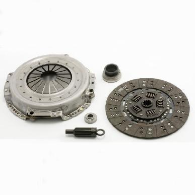 Clutch Kit LK 07-092