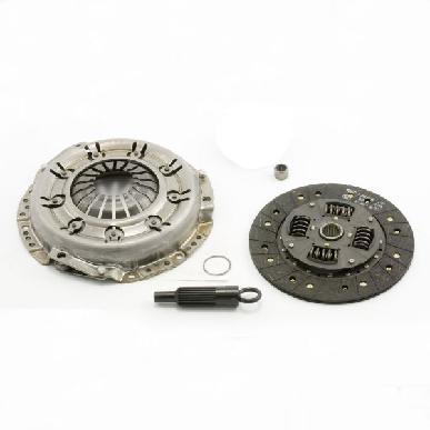 Clutch Kit LK 07-093