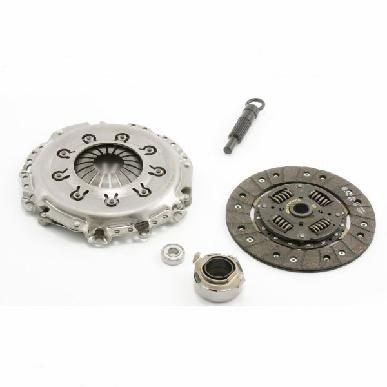 Clutch Kit LK 07-094