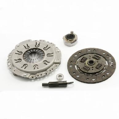 Clutch Kit LK 07-095