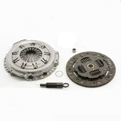 Clutch Kit LK 07-096