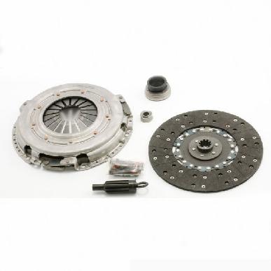 Clutch Kit LK 07-100