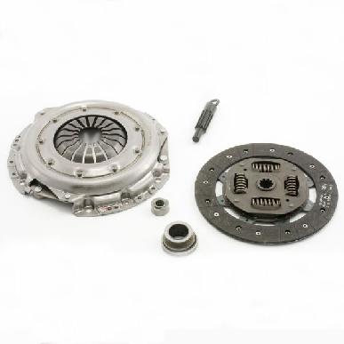 Clutch Kit LK 07-114