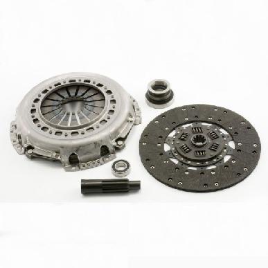 Clutch Kit LK 07-125