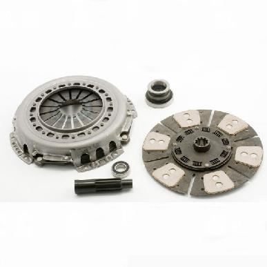 Clutch Kit LK 07-126