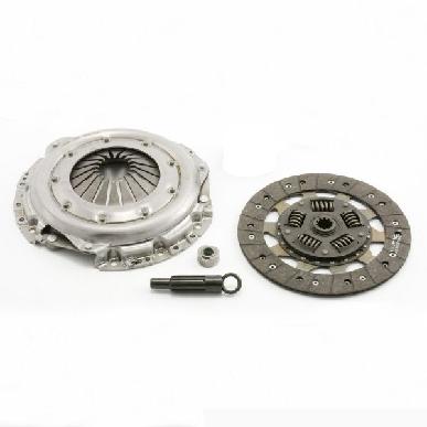 Clutch Kit LK 07-128