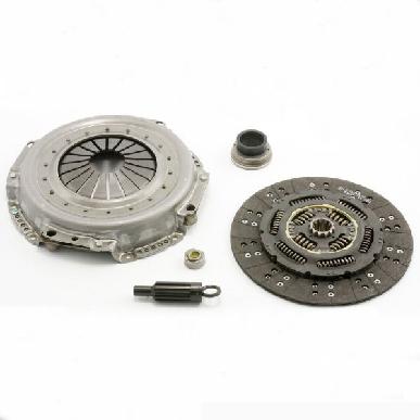 Clutch Kit LK 07-131