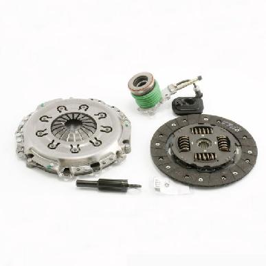 Clutch Kit LK 07-137