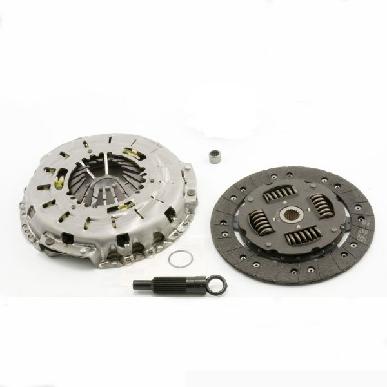 Clutch Kit LK 07-139