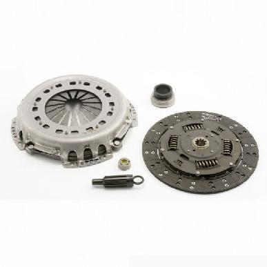 Clutch Kit LK 07-154