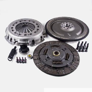 Clutch Kit LK 07-155