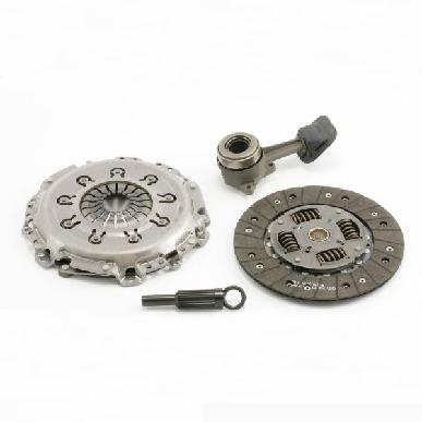 Clutch Kit LK 07-164