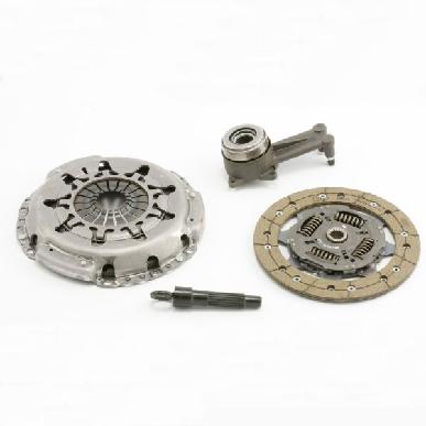 Clutch Kit LK 07-166