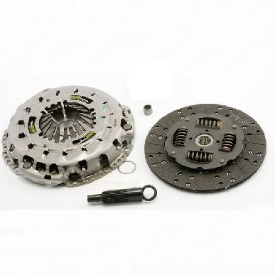 Clutch Kit LK 07-167