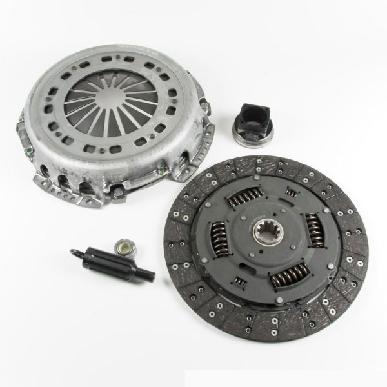 Clutch Kit LK 07-168