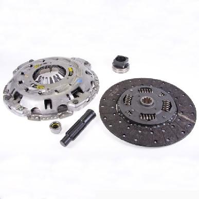 Clutch Kit LK 07-180