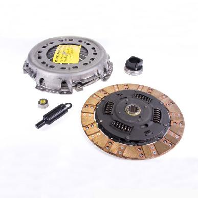 Clutch Kit LK 07-181