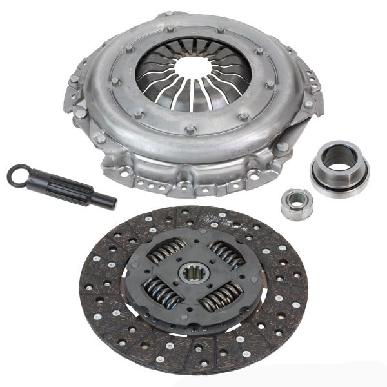 Clutch Kit LK 07-186