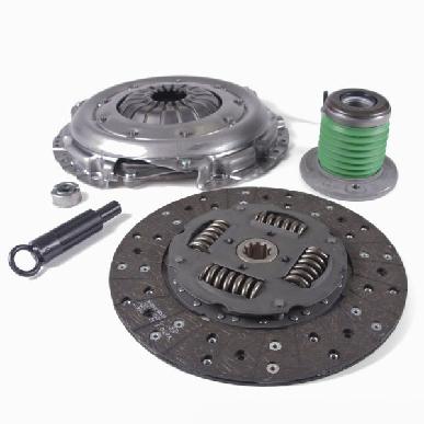 Clutch Kit LK 07-188