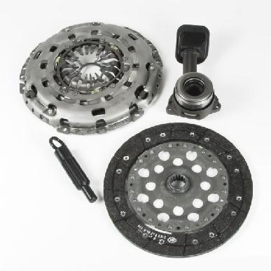 Clutch Kit LK 07-190