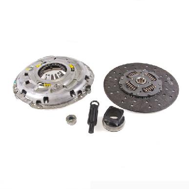 Clutch Kit LK 07-191