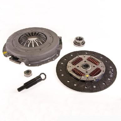 Clutch Kit LK 07-195