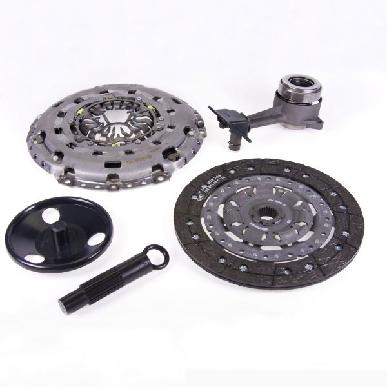 Clutch Kit LK 07-196