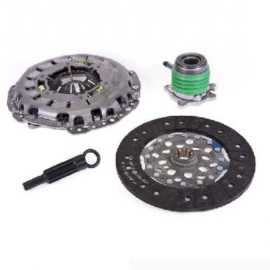 Clutch Kit LK 07-200