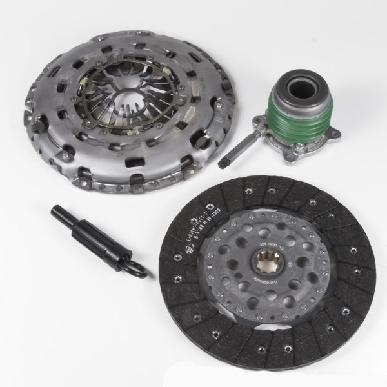 Clutch Kit LK 07-201