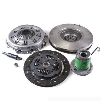 Clutch Kit LK 07-202