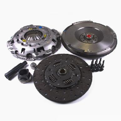 Clutch Kit LK 07-203